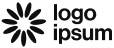 client-logo