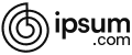 client-logo