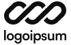 client-logo