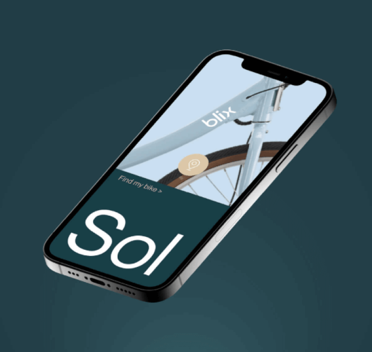SalesPulse - AI-powered sales dashboard